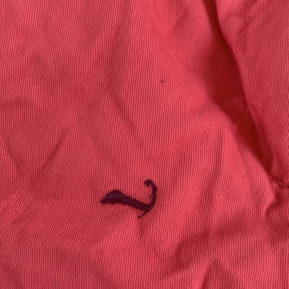 Cuffy’s of Cape cod shorts size 14 - Picture 2 of 3